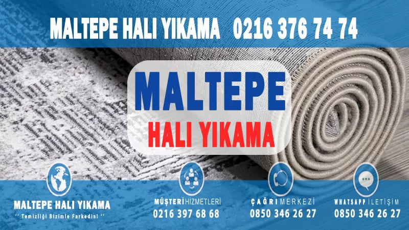 Çınar Mah Halı Yıkama Fiyatları