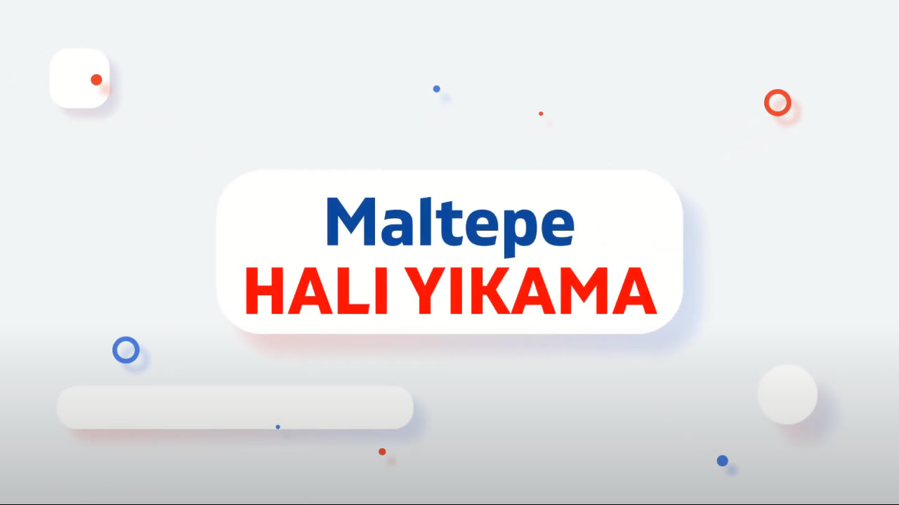 Halı Yıkama Aşamaları