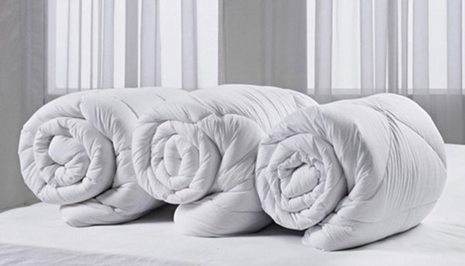 Maltepe Halı Yıkama Slayt