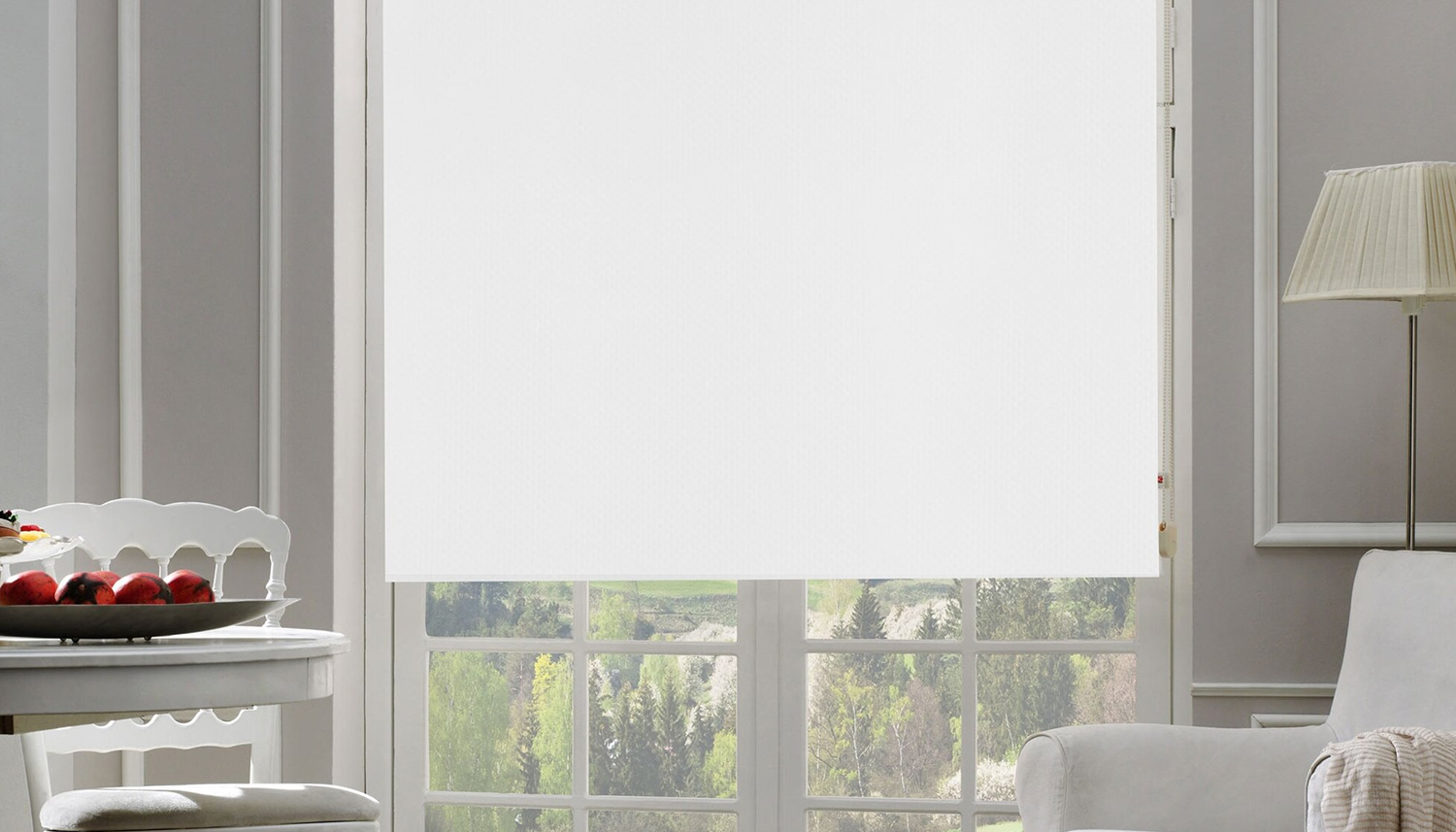 Maltepe Halı Yıkama Slayt