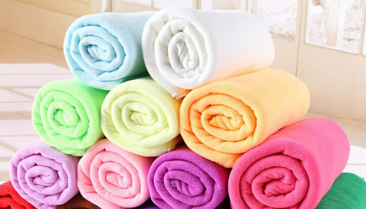 Maltepe Halı Yıkama Slayt